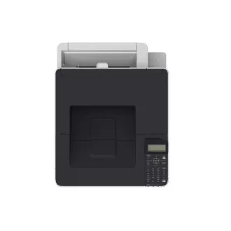Canon i-SENSYS LBP352x - černobílá, SF, duplex, PCL, USB, LAN Canon i-SENSYS LBP352x - černobílá, SF, duplex, PCL, USB, LAN