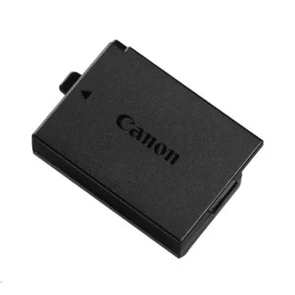 Canon DR-E10 DC propojka Canon DR-E10 DC propojka