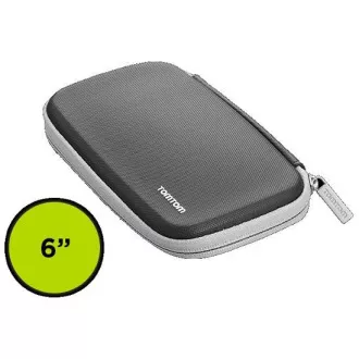 TomTom ochranné pouzdro pro navigace 6" TomTom ochranné pouzdro pro navigace 6"