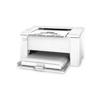 HP LaserJet Pro M102a - (22str/min, A4, USB) HP LaserJet Pro M102a - (22str/min, A4, USB)