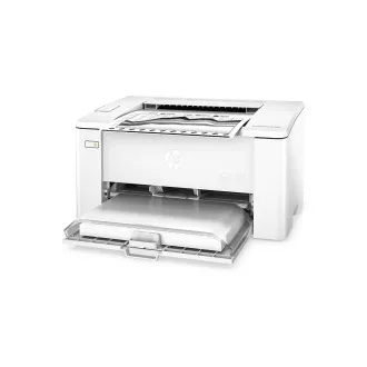 HP LaserJet Pro M102w - (22str/min, A4, USB, Wi-Fi) HP LaserJet Pro M102w - (22str/min, A4, USB, Wi-Fi)