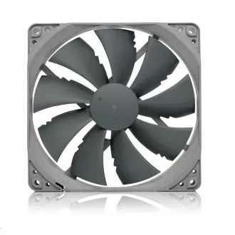 NOCTUA Ventilátor NF-P14s redux-1200 PWM, 140mm, šedá NOCTUA Ventilátor NF-P14s redux-1200 PWM, 140mm, šedá