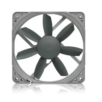 NOCTUA NF-S12B redux-1200PWM - ventilátor NOCTUA NF-S12B redux-1200PWM - ventilátor