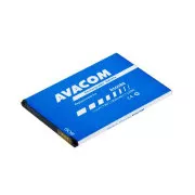 AVACOM baterie do mobilu Samsung Galaxy S4 mini, Li-Ion 3, 8V 1900mAh, (náhrada EB-B500BE)
