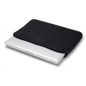 DICOTA Perfect Skin 10-11.6 Black DICOTA Perfect Skin 10-11.6 Black