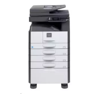SHARP MFP AR-6023N SHARP MFP AR-6023N