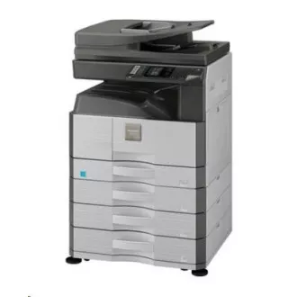 SHARP MFP AR-6023N SHARP MFP AR-6023N
