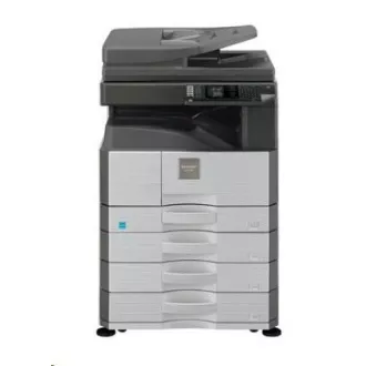 SHARP MFP AR-6023N SHARP MFP AR-6023N