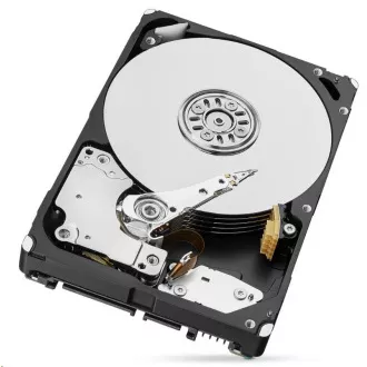 SEAGATE HDD 4TB BARRACUDA, 2.5", SATAIII, 5400 RPM, Cache 128MB, 15mm SEAGATE HDD 4TB BARRACUDA, 2.5", SATAIII, 5400 RPM, Cache 128MB, 15mm