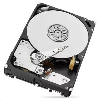 SEAGATE HDD 5TB BARRACUDA, 2.5", SATAIII, 5400RPM, 128MB Cache, 15mm SEAGATE HDD 5TB BARRACUDA, 2.5", SATAIII, 5400RPM, 128MB Cache, 15mm
