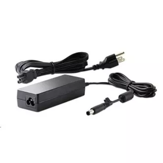 HP Desktop Mini 90W Power Supply Kit HP Desktop Mini 90W Power Supply Kit