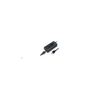 CONNECT IT Notebookový adaptér Lenovo 65W CONNECT IT Notebookový adaptér Lenovo 65W