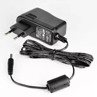 AXAGON HUE-SA7BP, 7x USB 3.0 ALU CHARGING hub, vč. AC adaptéru, kabel USB-A 40cm AXAGON HUE-SA7BP, 7x USB 3.0 ALU CHARGING hub, vč. AC adaptéru, kabel USB-A 40cm