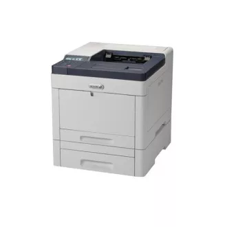 Xerox Phaser 6510V_DN, barevná tiskárna, A4, 28ppm, Duplex, USB, Ethernet, 1GB RAM, PS3 + PCL5e Xerox Phaser 6510V_DN, barevná tiskárna, A4, 28ppm, Duplex, USB, Ethernet, 1GB RAM, PS3 + PCL5e