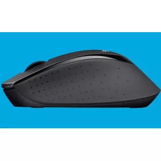 Logitech Wireless Mouse B330, black Logitech Wireless Mouse B330, black