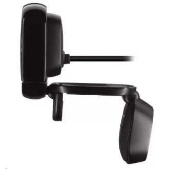 Logitech HD Webcam C615 Logitech HD Webcam C615