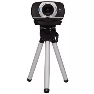 Logitech HD Webcam C615 Logitech HD Webcam C615