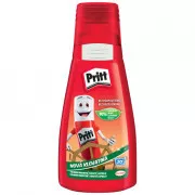 Lepidlo tekuté 100g Klovatina Pritt