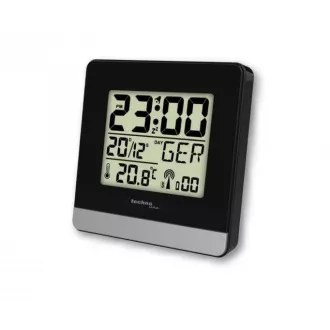 TechnoLine WT 260 - digitální budík TechnoLine WT 260 - digitální budík