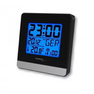 TechnoLine WT 260 - digitální budík TechnoLine WT 260 - digitální budík