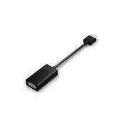 HP HP HDMI to VGA Cable Adapter - ADAPTER