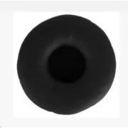 Jabra koženkové náušníky pro Jabra PRO 94xx