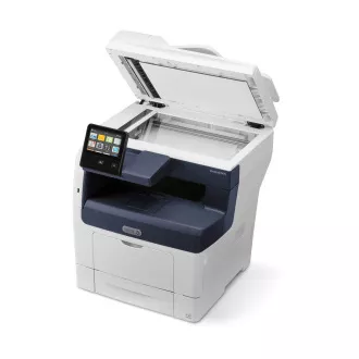 Xerox VersaLink B405, černobílá laser. multifunkce, A4, 45ppm, USB/ Ethernet, 1200dpi, 2Gb, DUPLEX, DADF Xerox VersaLink B405, černobílá laser. multifunkce, A4, 45ppm, USB/ Ethernet, 1200dpi, 2Gb, DUPLEX, DADF