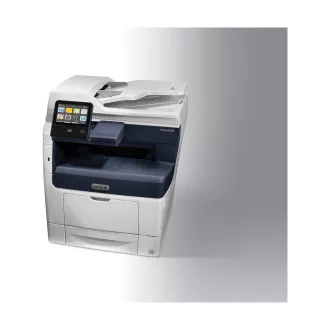 Xerox VersaLink B405, černobílá laser. multifunkce, A4, 45ppm, USB/ Ethernet, 1200dpi, 2Gb, DUPLEX, DADF Xerox VersaLink B405, černobílá laser. multifunkce, A4, 45ppm, USB/ Ethernet, 1200dpi, 2Gb, DUPLEX, DADF