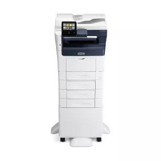 Xerox VersaLink B405, černobílá laser. multifunkce, A4, 45ppm, USB/ Ethernet, 1200dpi, 2Gb, DUPLEX, DADF Xerox VersaLink B405, černobílá laser. multifunkce, A4, 45ppm, USB/ Ethernet, 1200dpi, 2Gb, DUPLEX, DADF
