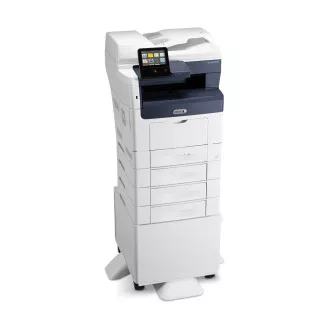 Xerox VersaLink B405, černobílá laser. multifunkce, A4, 45ppm, USB/ Ethernet, 1200dpi, 2Gb, DUPLEX, DADF Xerox VersaLink B405, černobílá laser. multifunkce, A4, 45ppm, USB/ Ethernet, 1200dpi, 2Gb, DUPLEX, DADF