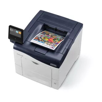 Xerox VersaLink C400, barevná tiskárna, A4, 36ppm, Duplex, USB, Ethernet, 2GB ram Xerox VersaLink C400, barevná tiskárna, A4, 36ppm, Duplex, USB, Ethernet, 2GB ram