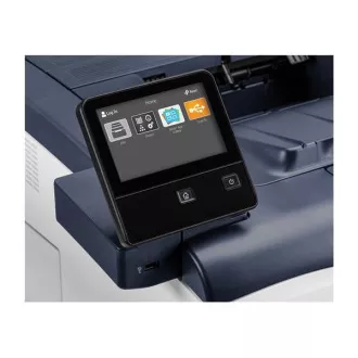 Xerox VersaLink C400, barevná tiskárna, A4, 36ppm, Duplex, USB, Ethernet, 2GB ram Xerox VersaLink C400, barevná tiskárna, A4, 36ppm, Duplex, USB, Ethernet, 2GB ram