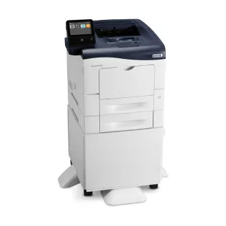 Xerox VersaLink C400, barevná tiskárna, A4, 36ppm, Duplex, USB, Ethernet, 2GB ram Xerox VersaLink C400, barevná tiskárna, A4, 36ppm, Duplex, USB, Ethernet, 2GB ram