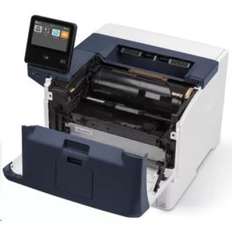 Xerox VersaLink B400, černobílá laser. tiskárna, A4, 47ppm, USB/ Ethernet, 1200dpi, 1GB, DUPLEX Xerox VersaLink B400, černobílá laser. tiskárna, A4, 47ppm, USB/ Ethernet, 1200dpi, 1GB, DUPLEX