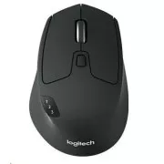 Logitech Wireless Mouse M720 Triathlon