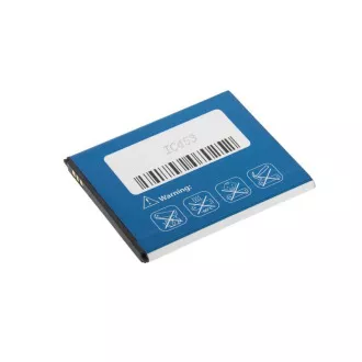 AVACOM baterie do mobilu Lenovo A536 Li-Ion 3, 7V 2000mAh (náhrada BL210) AVACOM baterie do mobilu Lenovo A536 Li-Ion 3, 7V 2000mAh (náhrada BL210)