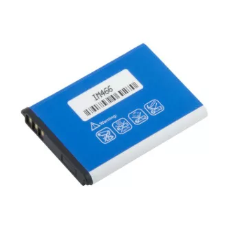 AVACOM baterie do mobilu Nokia 3220, 6070, Li-Ion 3, 7V 890mAh (náhrada BL-5B) AVACOM baterie do mobilu Nokia 3220, 6070, Li-Ion 3, 7V 890mAh (náhrada BL-5B)