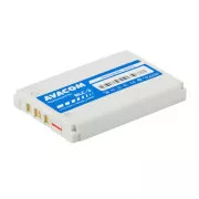 AVACOM baterie do mobilu Nokia 3410, 3310, 3510 Li-Ion 3, 6V 1100mAh (náhrada BLC-2)