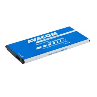 AVACOM baterie do mobilu Samsung Galaxy S5 Li-Ion 3, 85V 2800mAh, (náhrada EB-BG900BBE) AVACOM baterie do mobilu Samsung Galaxy S5 Li-Ion 3, 85V 2800mAh, (náhrada EB-BG900BBE)
