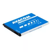 AVACOM baterie do mobilu Samsung SGH-I9300 Galaxy S III Li-Ion 3, 7V 2100mAh (náhrada EB-L1G6LLU)