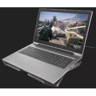 Trust GXT 278 Notebook Cooling Stand Trust GXT 278 Notebook Cooling Stand