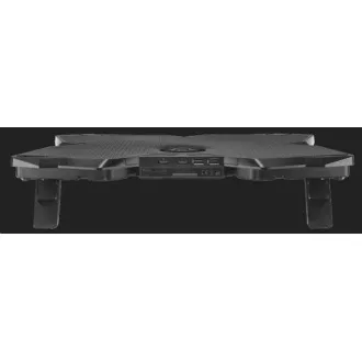 Trust GXT 278 Notebook Cooling Stand Trust GXT 278 Notebook Cooling Stand