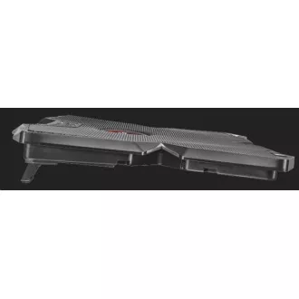 Trust GXT 278 Notebook Cooling Stand Trust GXT 278 Notebook Cooling Stand