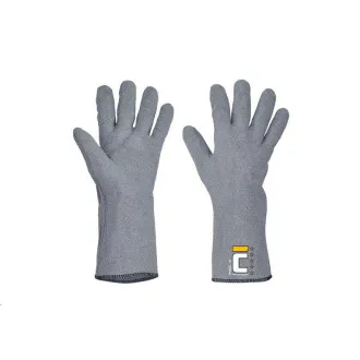 SPONSA FH rukavice teploodolné 35 cm 9 SPONSA FH rukavice teploodolné 35 cm 9