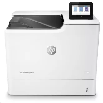 HP Color LaserJet Enterprise M653dn (A4, 56 ppm, USB, Ethernet, Duplex) HP Color LaserJet Enterprise M653dn (A4, 56 ppm, USB, Ethernet, Duplex)