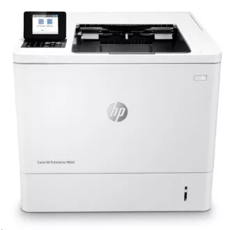 HP LaserJet Enterprise M609x (A4; 71 ppm, USB2.0; Ethernet, Duplex, Tray) HP LaserJet Enterprise M609x (A4; 71 ppm, USB2.0; Ethernet, Duplex, Tray)