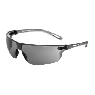 JSP brýle STEALTH 16g AS kouřová JSP brýle STEALTH 16g AS kouřová