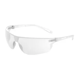 JSP brýle STEALTH 16g AS čirá JSP brýle STEALTH 16g AS čirá