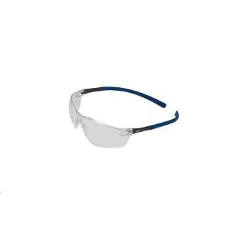 JSP RIGI brýle AS,KN čirá JSP RIGI brýle AS,KN čirá