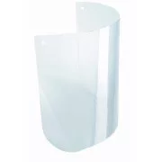 MAXSHIELD VISION náhradní PC zorník